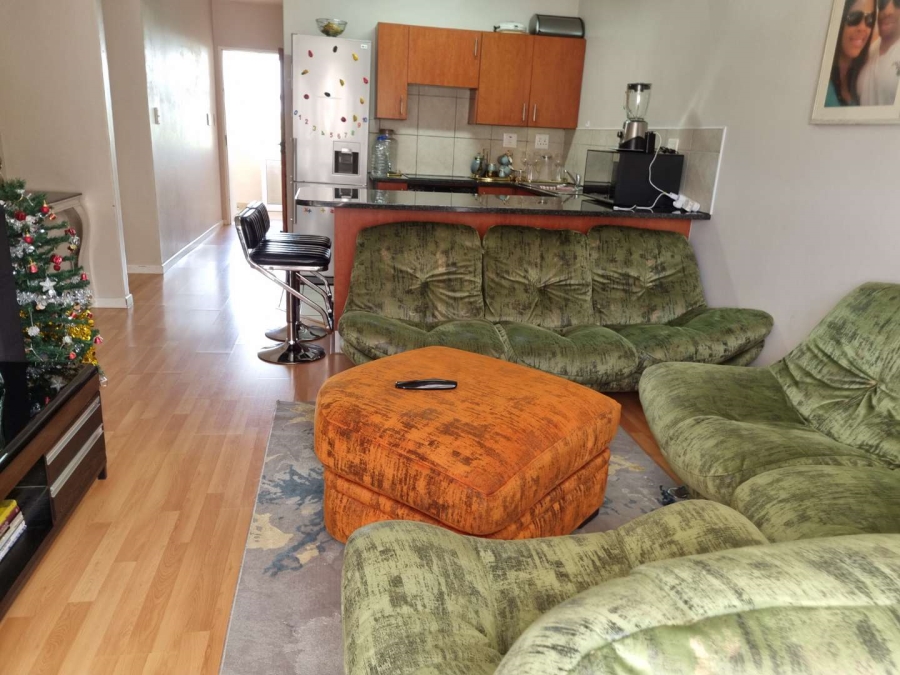 2 Bedroom Property for Sale in Beacon Bay Eastern Cape